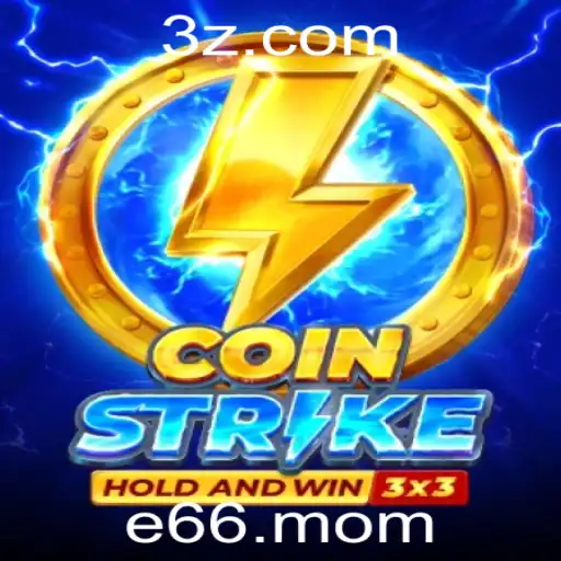 Explorando Coinstrike: Um Novo Horizonte em Jogos Interativos