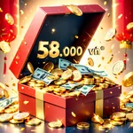 Free 777 Promotion e66.com