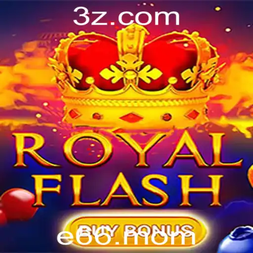 Descubra o Empolgante Jogo RoyalFlashBuyBonus