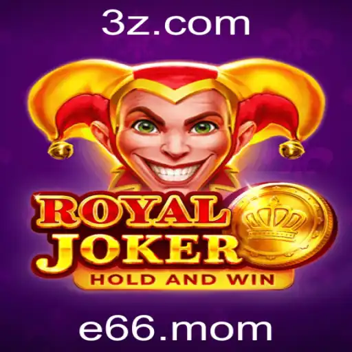 Desvendando o Fascínio do Jogo RoyalJoker na Era Digital