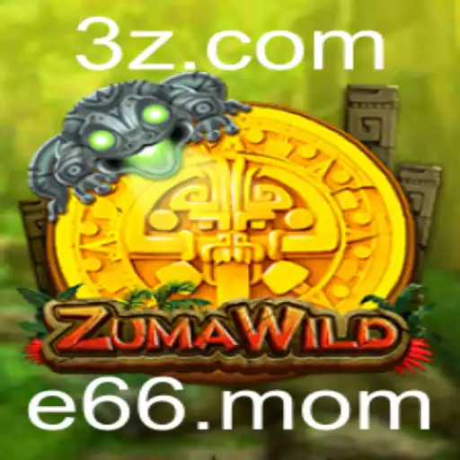 Explorando o Fascinante Mundo de ZumaWild: Um Jogo de Estratégia Envolvente