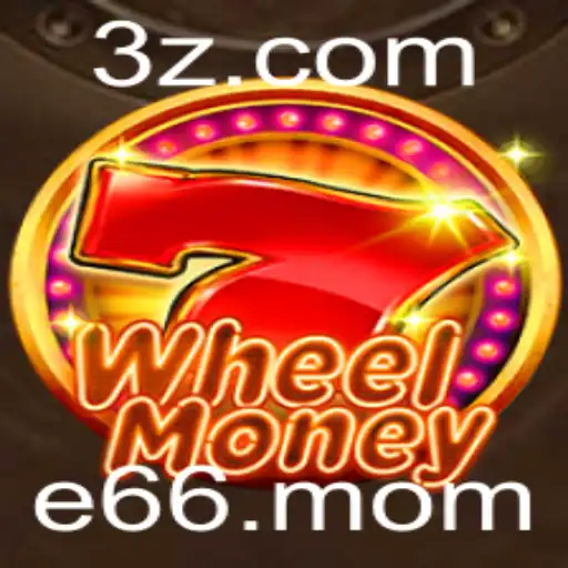Descubra as Regras e o Atrativo do Jogo WheelMoney